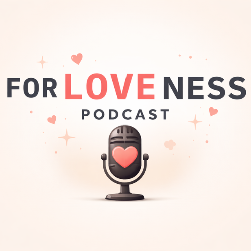 FORLOVENESS